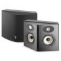 Настенная акустика Focal Aria SR 900 Black Satin